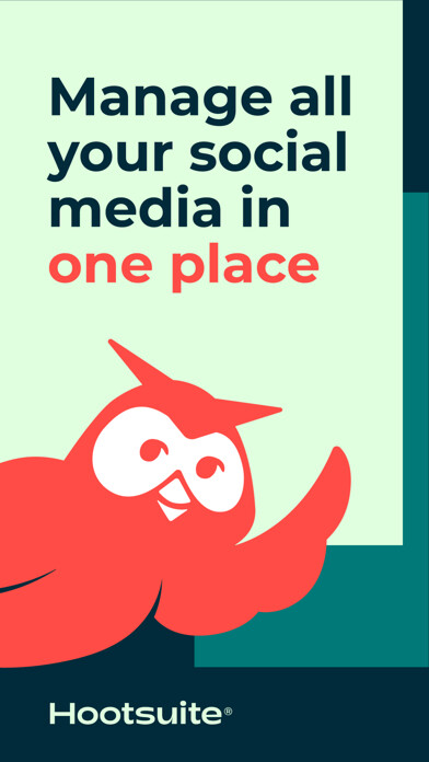 Emulate iPhone app Hootsuite - Social Media Tools using MyAndroid Emulate iPhone app Hootsuite - Social Media Tools using MyAndroid
