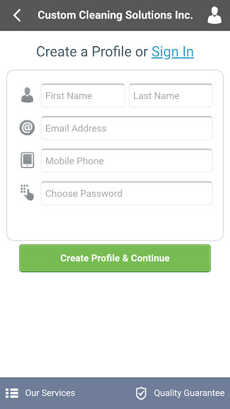 Run android online APK Hoot To Clean from MyAndroid or emulate Hoot To Clean using MyAndroid Run android online APK Hoot To Clean from MyAndroid or emulate Hoot To Clean using MyAndroid
