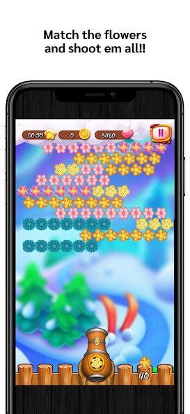 Run android online APK Hoova Flower Shooter from MyAndroid or emulate Hoova Flower Shooter using MyAndroid Run android online APK Hoova Flower Shooter from MyAndroid or emulate Hoova Flower Shooter using MyAndroid