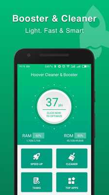 Emulate Android APK Hoover Cleaner Pro Emulate Android APK Hoover Cleaner Pro