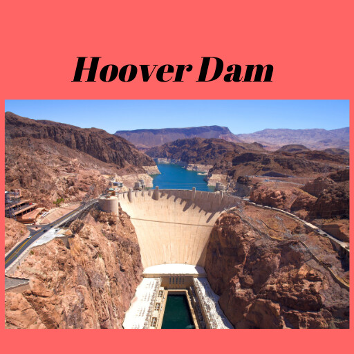 Run android online APK Hoover Dam from MyAndroid or emulate Hoover Dam using MyAndroid Run android online APK Hoover Dam from MyAndroid or emulate Hoover Dam using MyAndroid
