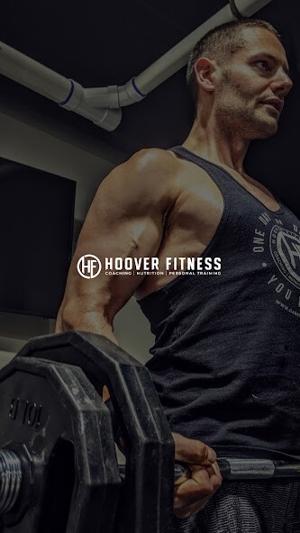 Run android online APK Hoover Fitness from MyAndroid or emulate Hoover Fitness using MyAndroid Run android online APK Hoover Fitness from MyAndroid or emulate Hoover Fitness using MyAndroid
