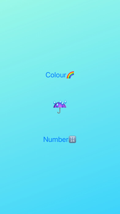 Emulate iPhone app Hoover Random Generator using MyAndroid Emulate iPhone app Hoover Random Generator using MyAndroid