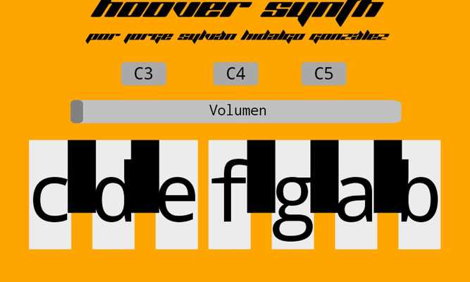 Emulate Android APK HooverSynth Emulate Android APK HooverSynth