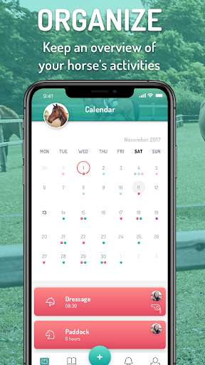 Run android online APK Hooves from MyAndroid or emulate Hooves using MyAndroid Run android online APK Hooves from MyAndroid or emulate Hooves using MyAndroid