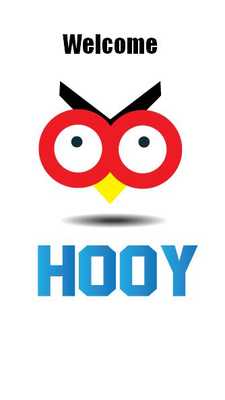 Emulate Android APK Hooy Emulate Android APK Hooy