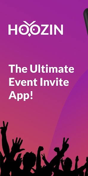 Run android online APK HOOZIN - Event Planning App from MyAndroid or emulate HOOZIN - Event Planning App using MyAndroid Run android online APK HOOZIN - Event Planning App from MyAndroid or emulate HOOZIN - Event Planning App using MyAndroid