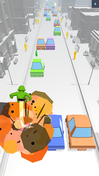 Run android online APK Hop and Smash from MyAndroid or emulate Hop and Smash using MyAndroid Run android online APK Hop and Smash from MyAndroid or emulate Hop and Smash using MyAndroid
