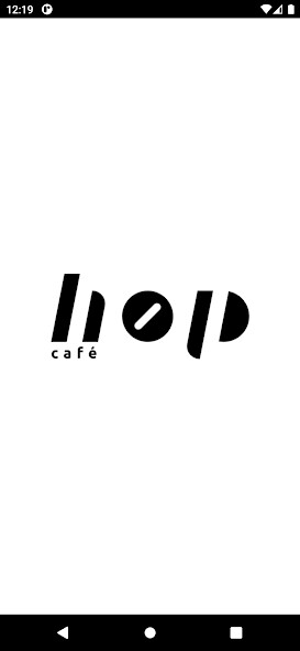 Run android online APK Hop Cafe from MyAndroid or emulate Hop Cafe using MyAndroid Run android online APK Hop Cafe from MyAndroid or emulate Hop Cafe using MyAndroid