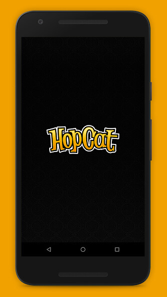 Run android online APK HopCat from MyAndroid or emulate HopCat using MyAndroid Run android online APK HopCat from MyAndroid or emulate HopCat using MyAndroid