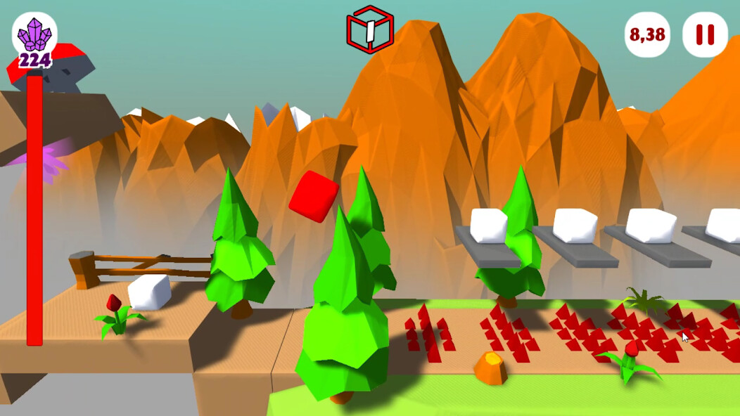 Run android online APK Hop Cube from MyAndroid or emulate Hop Cube using MyAndroid Run android online APK Hop Cube from MyAndroid or emulate Hop Cube using MyAndroid