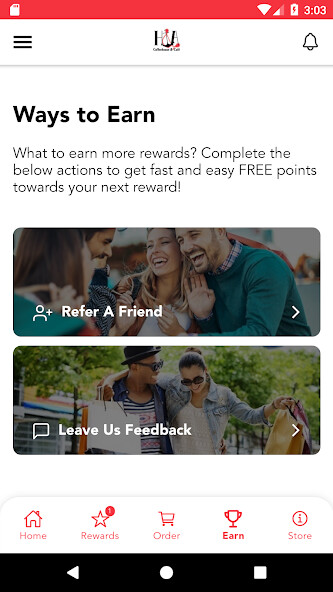Run android online APK Hope  Anchor Coffeehouse from MyAndroid or emulate Hope  Anchor Coffeehouse using MyAndroid