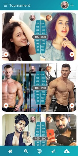 Run android online APK Hope App from MyAndroid or emulate Hope App using MyAndroid Run android online APK Hope App from MyAndroid or emulate Hope App using MyAndroid