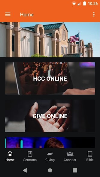Run android online APK Hope Center Church TX from MyAndroid or emulate Hope Center Church TX using MyAndroid Run android online APK Hope Center Church TX from MyAndroid or emulate Hope Center Church TX using MyAndroid