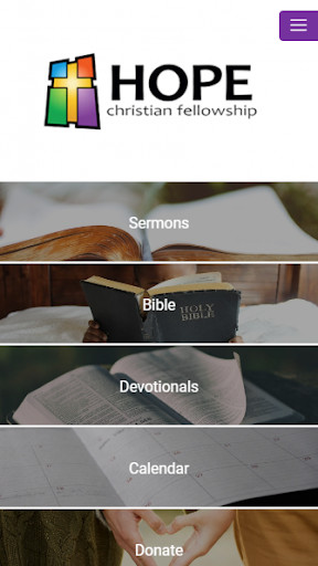 Run android online APK Hope Christian Fellowship from MyAndroid or emulate Hope Christian Fellowship using MyAndroid Run android online APK Hope Christian Fellowship from MyAndroid or emulate Hope Christian Fellowship using MyAndroid