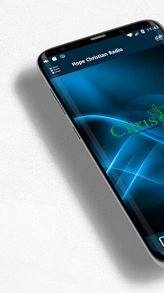 Run android online APK Hope Christian Radio from MyAndroid or emulate Hope Christian Radio using MyAndroid Run android online APK Hope Christian Radio from MyAndroid or emulate Hope Christian Radio using MyAndroid