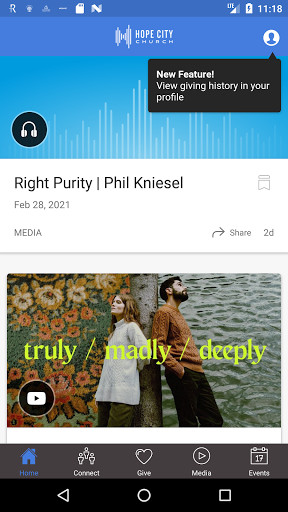 Run android online APK Hope City Church, Edmonton from MyAndroid or emulate Hope City Church, Edmonton using MyAndroid Run android online APK Hope City Church, Edmonton from MyAndroid or emulate Hope City Church, Edmonton using MyAndroid