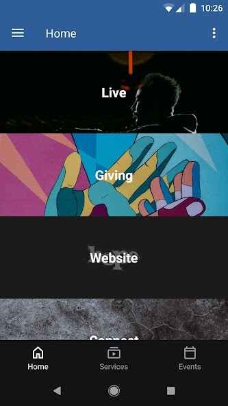 Run android online APK Hope Community Church Tucson from MyAndroid or emulate Hope Community Church Tucson using MyAndroid Run android online APK Hope Community Church Tucson from MyAndroid or emulate Hope Community Church Tucson using MyAndroid