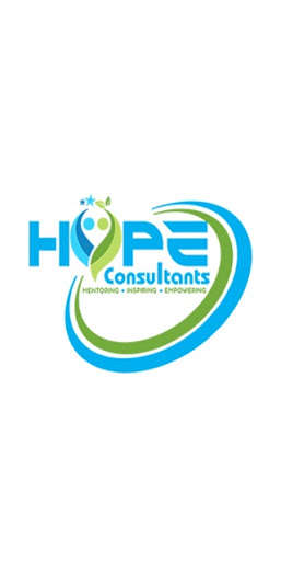 Run android online APK Hope Consultants from MyAndroid or emulate Hope Consultants using MyAndroid