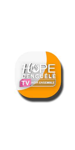 Run android online APK HOPE DENGUELE TV from MyAndroid or emulate HOPE DENGUELE TV using MyAndroid Run android online APK HOPE DENGUELE TV from MyAndroid or emulate HOPE DENGUELE TV using MyAndroid
