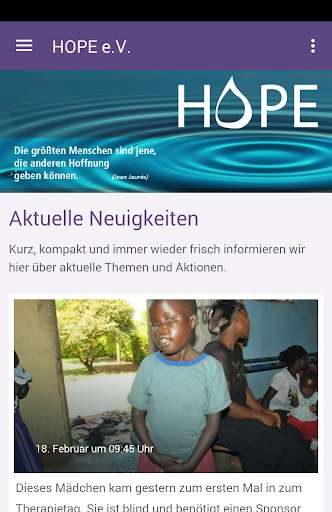 Run android online APK HOPE e.V. from MyAndroid or emulate HOPE e.V. using MyAndroid Run android online APK HOPE e.V. from MyAndroid or emulate HOPE e.V. using MyAndroid