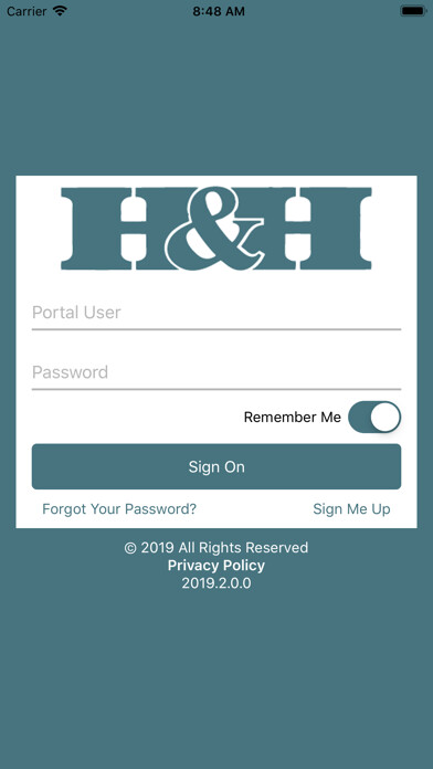 Run android online APK HopeHarder Insurance Brokers from MyAndroid or emulate HopeHarder Insurance Brokers using MyAndroid Run android online APK HopeHarder Insurance Brokers from MyAndroid or emulate HopeHarder Insurance Brokers using MyAndroid