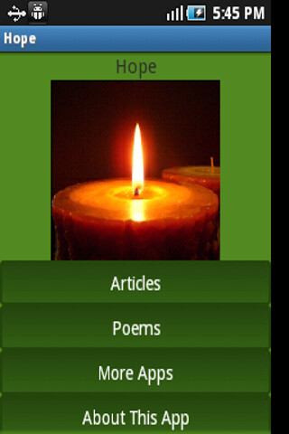 Run android online APK Hope in Difficult Times from MyAndroid or emulate Hope in Difficult Times using MyAndroid Run android online APK Hope in Difficult Times from MyAndroid or emulate Hope in Difficult Times using MyAndroid