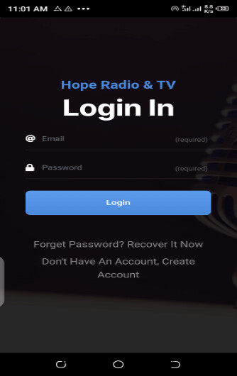 Run android online APK Hope KTS from MyAndroid or emulate Hope KTS using MyAndroid Run android online APK Hope KTS from MyAndroid or emulate Hope KTS using MyAndroid