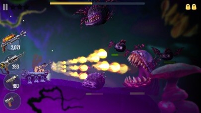 Emulate iPhone app Hopeless 3: Dark Hollow Earth using MyAndroid Emulate iPhone app Hopeless 3: Dark Hollow Earth using MyAndroid