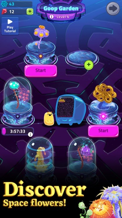 Emulate iPhone app Hopeless Heroes: Tap Attack using MyAndroid Emulate iPhone app Hopeless Heroes: Tap Attack using MyAndroid