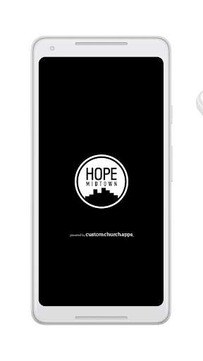 Run android online APK Hope Midtown from MyAndroid or emulate Hope Midtown using MyAndroid
