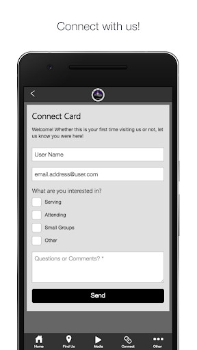 Run android online APK H.O.P.E MINISTRIES from MyAndroid or emulate H.O.P.E MINISTRIES using MyAndroid Run android online APK H.O.P.E MINISTRIES from MyAndroid or emulate H.O.P.E MINISTRIES using MyAndroid