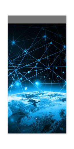 Run android online APK Hope Network from MyAndroid or emulate Hope Network using MyAndroid Run android online APK Hope Network from MyAndroid or emulate Hope Network using MyAndroid