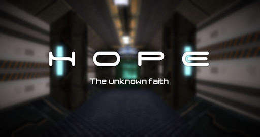 Run android online APK HOPE (offline,sici fi ) from MyAndroid or emulate HOPE (offline,sici fi ) using MyAndroid