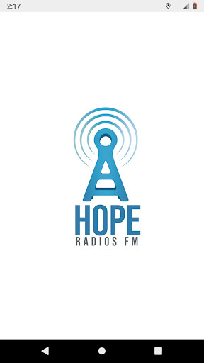 Run android online APK Hoperadiosfm from MyAndroid or emulate Hoperadiosfm using MyAndroid Run android online APK Hoperadiosfm from MyAndroid or emulate Hoperadiosfm using MyAndroid