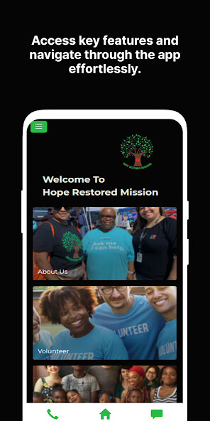 Run android online APK Hope Restored from MyAndroid or emulate Hope Restored using MyAndroid Run android online APK Hope Restored from MyAndroid or emulate Hope Restored using MyAndroid