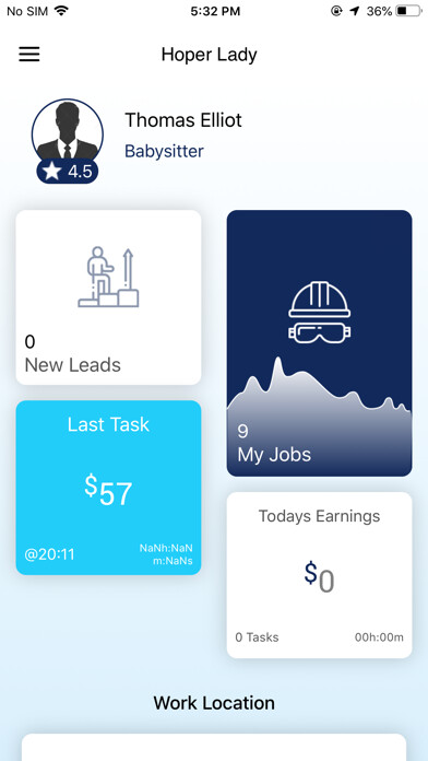 Run android online APK Hoper Lady from MyAndroid or emulate Hoper Lady using MyAndroid Run android online APK Hoper Lady from MyAndroid or emulate Hoper Lady using MyAndroid