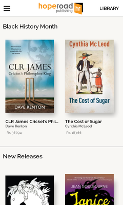 Emulate Android APK HopeRoad