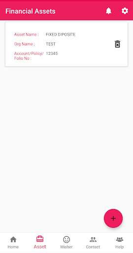 Run android online APK Hopes and Dreams from MyAndroid or emulate Hopes and Dreams using MyAndroid