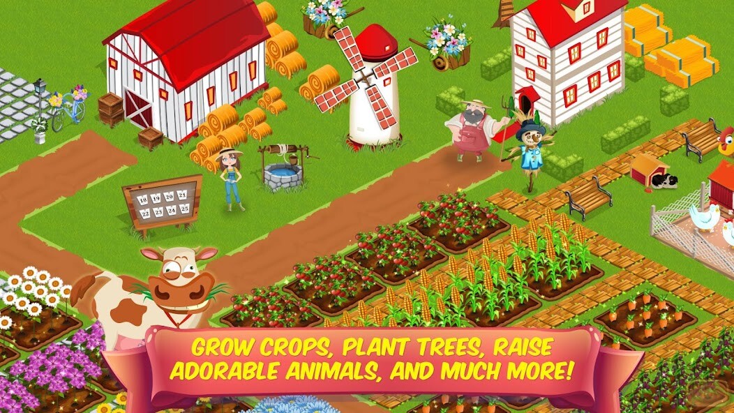 Run android online APK Hopes Farm from MyAndroid or emulate Hopes Farm using MyAndroid Run android online APK Hopes Farm from MyAndroid or emulate Hopes Farm using MyAndroid