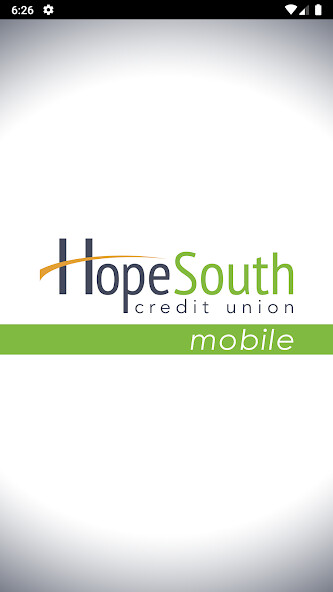 Run android online APK HopeSouth Mobile from MyAndroid or emulate HopeSouth Mobile using MyAndroid Run android online APK HopeSouth Mobile from MyAndroid or emulate HopeSouth Mobile using MyAndroid