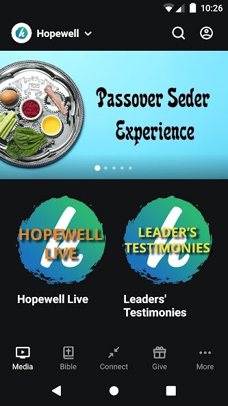 Run android online APK Hopewell Elverson from MyAndroid or emulate Hopewell Elverson using MyAndroid Run android online APK Hopewell Elverson from MyAndroid or emulate Hopewell Elverson using MyAndroid
