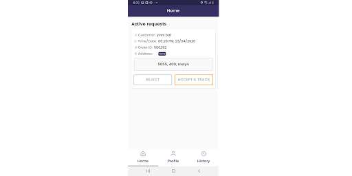 Run android online APK Hope World Delivery from MyAndroid or emulate Hope World Delivery using MyAndroid Run android online APK Hope World Delivery from MyAndroid or emulate Hope World Delivery using MyAndroid