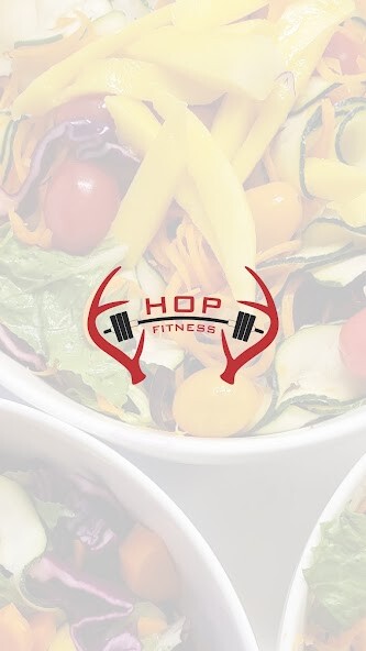 Run android online APK HOP Fitness from MyAndroid or emulate HOP Fitness using MyAndroid Run android online APK HOP Fitness from MyAndroid or emulate HOP Fitness using MyAndroid