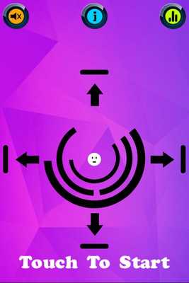 Emulate Android APK Hop Hop Twist - Mr Impossible Emulate Android APK Hop Hop Twist - Mr Impossible