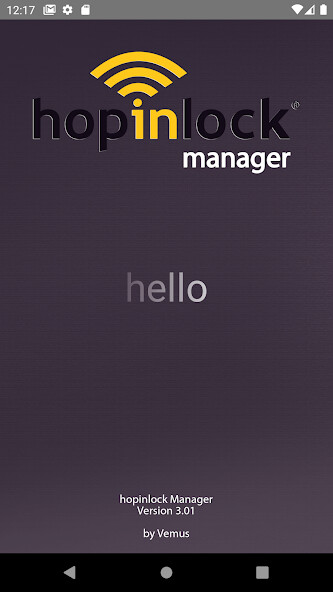 Run android online APK hopinlock Manager from MyAndroid or emulate hopinlock Manager using MyAndroid Run android online APK hopinlock Manager from MyAndroid or emulate hopinlock Manager using MyAndroid