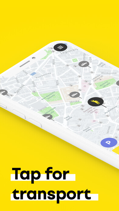 Run android online APK HOPIN - tap for transport from MyAndroid or emulate HOPIN - tap for transport using MyAndroid Run android online APK HOPIN - tap for transport from MyAndroid or emulate HOPIN - tap for transport using MyAndroid