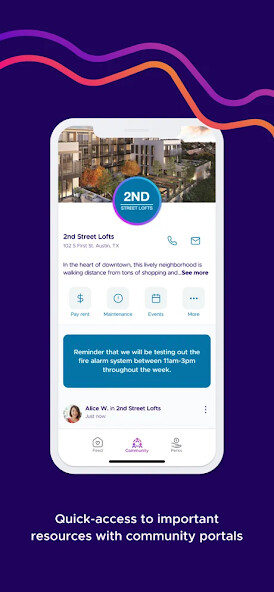 Run android online APK hOp Life from MyAndroid or emulate hOp Life using MyAndroid