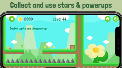 Run android online APK Hop Mania: Thrilling Jump Game from MyAndroid or emulate Hop Mania: Thrilling Jump Game using MyAndroid