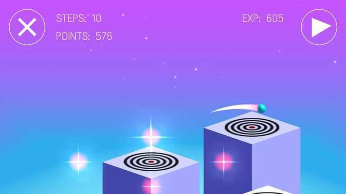 Emulate Android APK Hop N Stop Emulate Android APK Hop N Stop